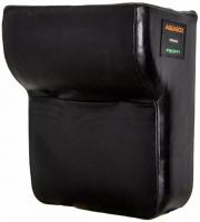 Подушка настенная Totalbox ПНКГ 32/16х40х75, Г-образная