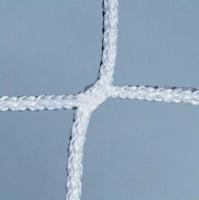 Футбольная сетка Huck 151-01, 4 мм