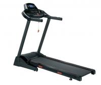 Беговая дорожка DFC M680