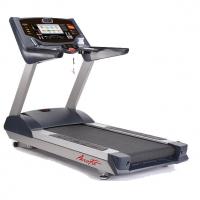 Беговая дорожка AeroFit Professional 9900T 19"LCD