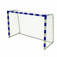 Стальные ворота (Ш*В): 5х2м  усиленные (разборные)