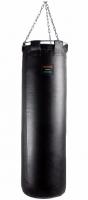Спортивный мешок Totalbox СМК 40×150-85, вертикальный
