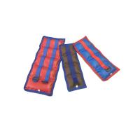 Утяжелители 3000 гр