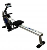 Гребной тренажерр аэро-магнитный Infiniti R99