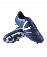Бутсы футбольные Mondo JSH402-Y, темно-синий, р. 39-40