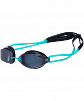 Очки Tracer-X Racing Nano, LGTRXN/561, голубой