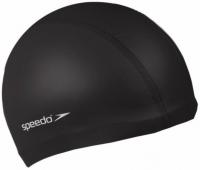 Шапочка для плавания Speedo Pace Cap 8-720640001, черный, лайкра