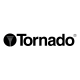 Tornado Tornado