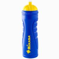 Бутылка для воды Mikasa SFB6, 750 мл