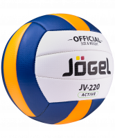 Мяч волейбольный JV-220