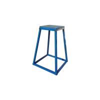 Тумба для запрыгивания 31 см