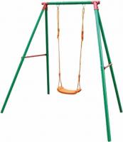 Качели одноместные DFC SSN-02