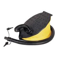Насос ножной средний BestWay 62004, 28*19см