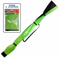 Чехол Барс Стандарт для лыж, рост 195-215