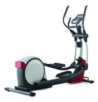 Эллиптический тренажер Pro-Form PFEVEL87914
