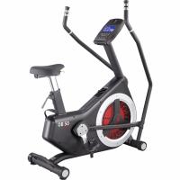 Вертикальный велоэллипсоид Ammity Ocean aob_50