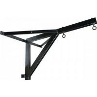 Консоль для каната/шеста гимнастического