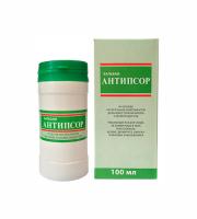 Бальзам Антипсор Фитон-В стандартной концентрации (мазь А. Иванова)