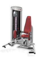 Сведение/Разведение ног, весовой стек 410ф, MTH-1100 AeroFit