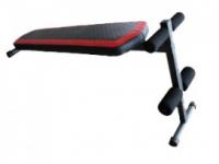 Cкамья для пресса Weider 130 TC