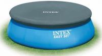 Тент для надувного бассейна Intex 58920/28023, 457 см