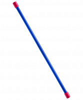 Бодибар 1200 мм, 5 кг