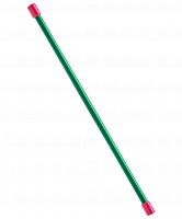 Бодибар 1200 мм, 3 кг