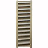 Доска роликовая