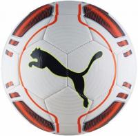 Футбольный мяч любительский "Puma evoPower 6 Trainer MS" 8223101, размер 5