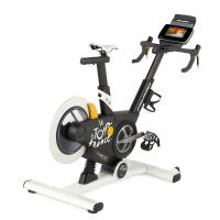 Велотренажер Pro-Form TDF Centenial PFEVEX71413