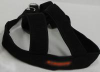 Ускоритель Ivlar, 35 кг