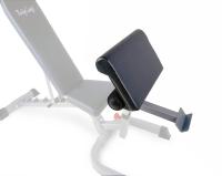 Парта для бицепса BodyCraft