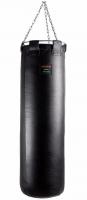 Спортивный мешок Totalbox СМТ 30×120-45, вертикальный
