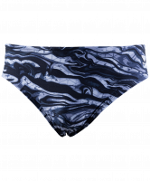 Плавки Miramar All Over Racer, RMIR7A/140, серебристый