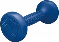 Мягкая гантель Body Sculpture BW-132-4, 4 кг