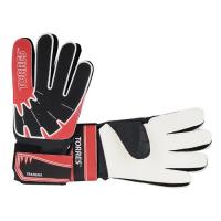 Вратарские перчатки Torres Training FG050311-RD, размер 11