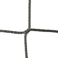 Волейбольная сетка Huck 508-06-F3, 2 мм