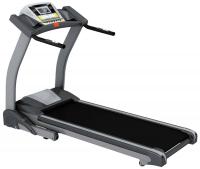 Беговая дорожка DFC Т-4605 City