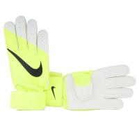 Вратарские перчатки Nike GK Classic GS0281-710, размер 9