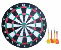 Классический дартс, 40 см