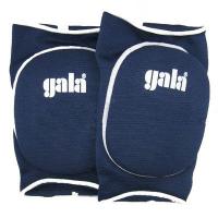 Наколенники Gala XX26003, размер L