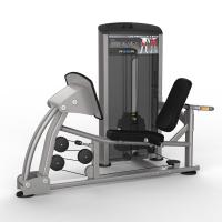 Жим ногами 300ф. AeroFit IE9510