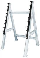 Стойка для приседаний ProfiGym