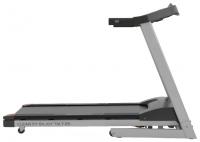 Беговая дорожка Clear Fit Enjoy cftm_7.25