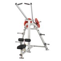 Тяга сверху с разведением AeroFit PLLA