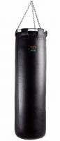 Спортивный мешок Totalbox СМТ 35×180-85, вертикальный