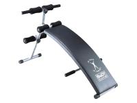 Скамья для пресса Body Sculpture SE-510