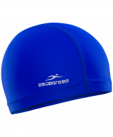 Шапочка для плавания Essence Blue, полиамид