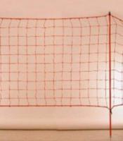 Заградительная сетка для лыжной трассы Kv.Rezac 45095542