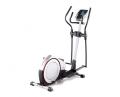 Эллиптические тренажеры Эллиптические тренажеры